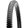 Image de Pneu souple Maxxis Assegai WT 3C maxxTerra Exo+ Tubeless Ready 27.5x2.50 63 584 TU