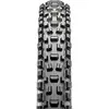 Image de Pneu souple sans chambre à air Maxxis Assegai Exo+ 3C Terra 29x2,50