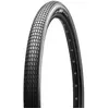 Image de Pneu rigide Maxxis DTR-1 650x47B