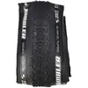 Image de Pneu souple Maxxis Rambler 650x47b Silkshield / tubeless Ready 650x47B
