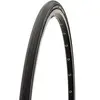Image de Pneu souple Maxxis Re-fuse 650x47b Maxxshield / tubeless Ready 650x47B