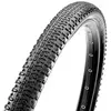 Image de Pneu Souple Maxxis Rambler 700x38c Exo / Tubeless Ready - Noir - 700x38c
