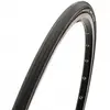 Image de Pneu souple Maxxis Re-fuse 700x40c Maxxshield / tubeless Ready 700x40C