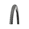 Image de MAXXIS 40C X700 RAVAGER 120 TPI PLEGABLE EXO/TR GRAVE/AVENTURA