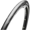 Image de Pneu Maxxis VÃ©lo Pursuer - 700x25c - Tr. Souple