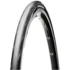 Image de Pneu souple Maxxis Pursuer 700x25c 700x25C