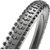 Image de Pneu souple sans chambre à air Maxxis Dissector WT 3C Grip DH 27,5x2,40