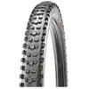 Image de Pneu souple sans chambre à air Maxxis Dissector WT Exo 27,5x2,40