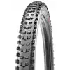 Image de Pneu souple sans chambre à air Maxxis Dissector WT 3C Grip Double Down 27,5x2,40
