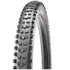 Image de Pneu souple sans chambre à air Maxxis Dissector WT 3C Grip Double Down 29x2,40
