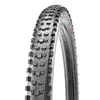 Image de Pneu tr. souple Maxxis Dissector (Wide Trail) Exo / Tubeless Ready 29sizex2,40