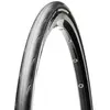 Image de Pneu souple Maxxis Pursuer 700x28c 700x28C