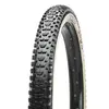 Image de Pneu souple Maxxis Rekon 29x2.40 wt (wide trail) Exo / Tubeless Ready / tanwall 29x2,40