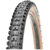 Image de Pneu souple sans chambre à air Maxxis Minion DHF Exo tanwall 29x2,60