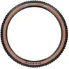 Image de Pneu souple sans chambre à air Maxxis Minion DHF WT Exo Tanwall 29x2,50