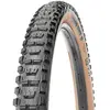 Image de Pneu tr. souple Maxxis Minion DHR II Exo / Tubeless Ready / Tanwall 29size x 2,60