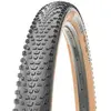 Image de Pneu souple Maxxis Rekon Race 29x2.25 Exo / Tubeless Ready / tanwall 29x2,25