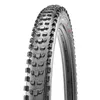 Image de Pneu Maxxis VÃ©lo Dissector - 29x2.40 Wt (Wide Trail) - Tr. Souple - 3c Terra / Exo + / Tubeless Ready