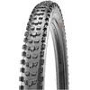 Image de Pneu souple sans chambre à air Maxxis Dissector WT 3C Terra Exo+ 27,5x2,40