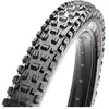 Image de Pneu souple sans chambre à air Maxxis Assegai Exo 27,5x2,60
