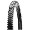 Image de Pneu tr. souple Maxxis Assegai WT (Wide Trail) 3C Terra / Exo / Tubeless Ready 29size x 2,60