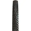 Image de Pneu souple Maxxis Assegai 3C MaxxGrip / Double Down / Tubeless Ready120x2 TPI 27,5"x2,60
