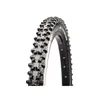 Image de MAXXIS 2.50 X29 WETSCREAM 60X2 TPI PLEGABLE 3CG/DH/TR DESCENSO