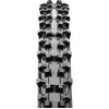 Image de Pneu souple Maxxis wetscream (dh) 29x2.50 3c Grip / Tubeless Ready / dh 29x2,50