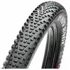 Image de Pneu souple Maxxis Rekon Race 27.5x2.25 Exo / Tubeless Ready 27,5x2,25