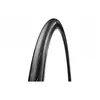 Image de Pneu souple Maxxis SL HYPR-S 700x23C