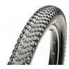 Image de Pneu rigide Maxxis Ikon 27.5x2.20 56 584 TU