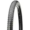 Image de Pneu VTT rigide Maxxis Ikon 57-622 29x2,20