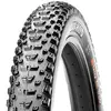 Image de Pneu Maxxis Rekon 60 Tpi 29" 2,25"