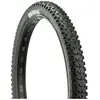 Image de Pneu rigide Maxxis Rekon Exo 29"x2,6