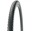 Image de Pneu souple Maxxis Receptor 650x47b Exo / tubeless Ready 650x47B