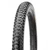 Image de Pneu souple Maxxis Rekon 29x2.40 wt (wide trail) 3c Terra / Exo + / Tubeless Ready 29x2,40