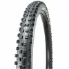 Image de Pneu souple Maxxis Shorty 27.5x2.40wt 3c Grip / Tubeless Ready / Double Down 27,5x2,40