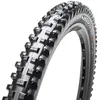 Image de Pneu Maxxis VÃ©lo Shorty (Nouvelle Version) - 27.5x2.40wt - Tr. Souple - 3c Terra / Exo / Tubeless Ready