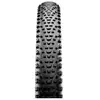 Image de Pneu souple Maxxis Rekon Race 29x2.40 wt (wide trail) Exo / Tubeless Ready 29x2,40