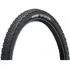 Image de Pneu souple sans chambre à air trail Maxxis Aspen Exo wide 29x2,40