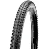 Image de Pneu VTT rigide Maxxis Crossmark II 29x2,25