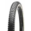 Image de Pneu souple Maxxis Rekon+ 27.5x2.80 3c Terra / Exo / Tubeless Ready / tanwall 27,5x2,80
