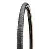 Image de Pneu souple Maxxis Rambler 700x40c Exo / tubeless Ready / tanwall 700x40C