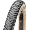 Image de Pneu souple sans chambre à air Maxxis Ikon Exo Tanwall 27,5x2,20