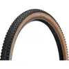Image de Pneu souple sans chambre à air Maxxis Ikon Exo Tanwall 29x2,20