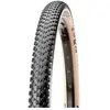 Image de Pneu souple sans chambre à air Maxxis Ikon 3C Speed Tanwall 29x2,20