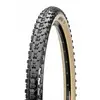 Image de Pneu souple sans chambre à air Maxxis Ardent Exo tanwall 27,5x2,25