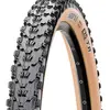 Image de Pneu VTT souple sans chambre à air Maxxis Ardent Exo Tanwall 55-622 29x2,25