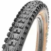 Image de Pneu souple sans chambre à air Maxxis Minion DHF 3C Terra Exo Tanwall 27,5 x 2,30