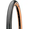 Image de Pneu Maxxis Dth Urban Exo/skinwall 60 Tpi Foldable 2,13''